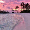 skylursellers